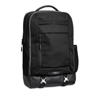 Dell | Authority Backpack | Timbuk2 | Fits up to size 15 " | Black