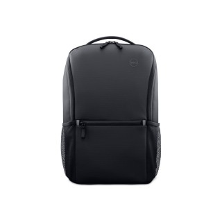 Dell | Backpack | 460-BDSS Ecoloop Essential | Fits up to size 14-16 " | Backpack | Black | Shoulder strap | Waterproof