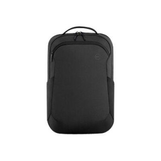 Dell | Ecoloop Pro Backpack | CP5723 | Backpack | Black | 11-15 "