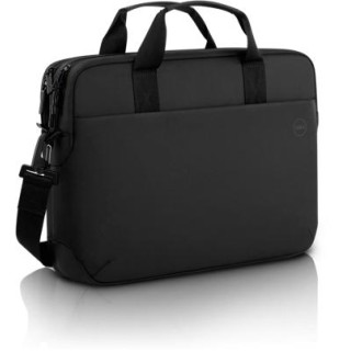 Dell | Ecoloop Pro Briefcase | CC5623 | Notebook sleeve | Black | 11-15 " | Shoulder strap