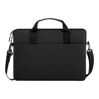 Dell | Ecoloop Pro Sleeve | CV5423 | Notebook sleeve | Black | 11-14 " | Shoulder strap