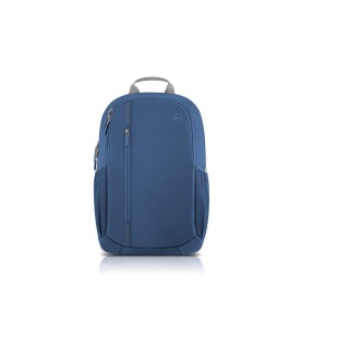 Dell | Ecoloop Urban Backpack | CP4523B | Backpack | Blue | 11-15 "