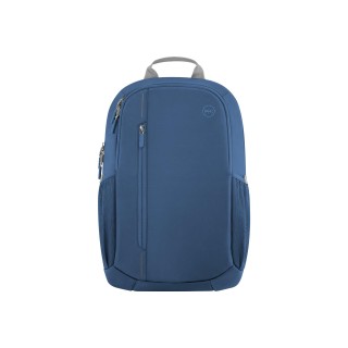 Dell | Ecoloop Urban Backpack | CP4523B | Backpack | Blue | 11-15 "