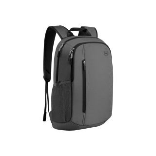 Dell | Ecoloop Urban Backpack | CP4523G | Fits up to size  " | Backpack | Grey | 14-16 "