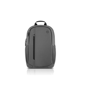 Dell | Ecoloop Urban Backpack | CP4523G | Backpack | Grey | 14-16 "