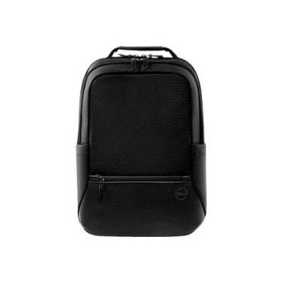 Dell | Premier | 460-BCQK | Fits up to size 15 " | Backpack | Black