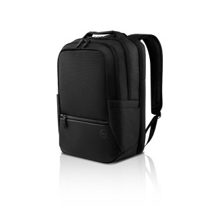 Dell | Premier | 460-BCQK | Fits up to size 15 " | Backpack | Black