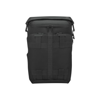 Lenovo Accessories Legion Active Gaming Backpack | Lenovo | Gaming Backpack | Legion Active | Fits up to size  " | Backpack for laptop | Black | "