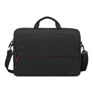Lenovo | Fits up to size 14 " | Essential | ThinkPad Essential 13-14-inch Slim Topload（Sustainable & Eco-friendly