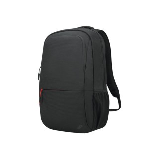 Lenovo | Essential | ThinkPad Essential 16-inch Backpack (Sustainable & Eco-friendly