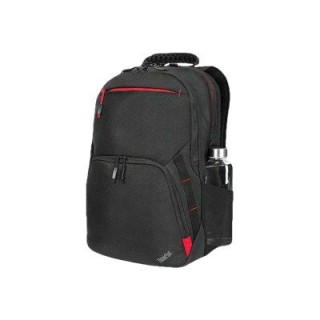 Lenovo | Essential | ThinkPad Essential Plus 15.6-inch Backpack (Sustainable & Eco-friendly