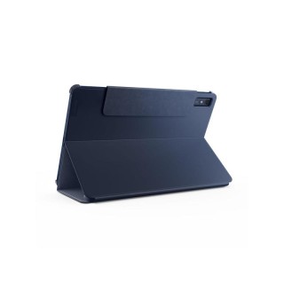 Lenovo | Folio Case for Tab M10 5G | Folio case | Blue
