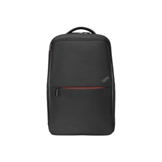 Lenovo | Professional | ThinkPad Professional 15.6-inch Backpack (Premium