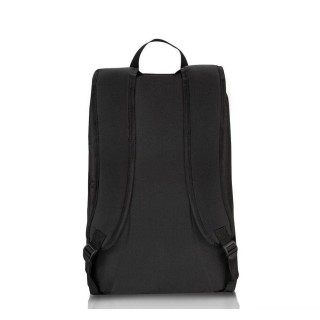 Lenovo | ThinkPad 15.6-inch Basic Backpack | Fits up to size 15.6 " | Backpack | Black | Essential "