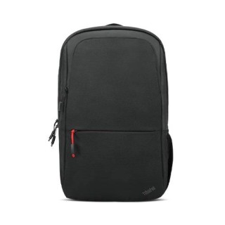 Lenovo | Essential | ThinkPad Essential 16-inch Backpack (Sustainable & Eco-friendly