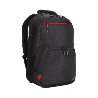 Lenovo | Essential | ThinkPad Essential Plus 15.6-inch Backpack (Sustainable & Eco-friendly