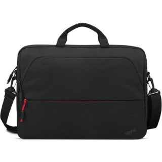 Lenovo | Essential | ThinkPad Essential 15.6" Topload (Sustainable & Eco-friendly