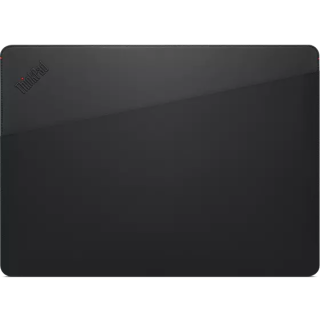 Lenovo | Professional | ThinkPad Professional 13" | Sleeve | Black
