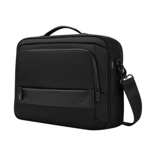 Lenovo | ThinkPad Professional | Fits up to size 14 " | Topload | Black | Waterproof