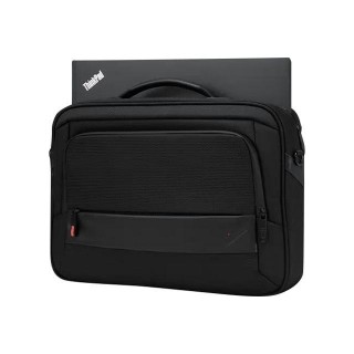 Lenovo | ThinkPad Professional | Fits up to size 14 " | Topload | Black | Waterproof