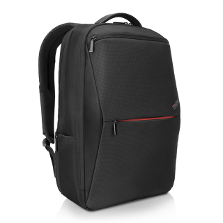 Lenovo | Professional | ThinkPad Professional 15.6-inch Backpack (Premium