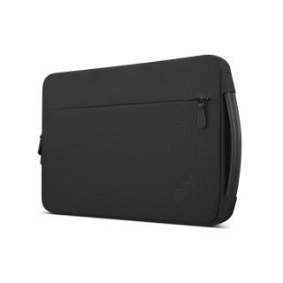 Lenovo | ThinkPad Vertical Carry Sleeve | 4X41K79634 | Fits up to size  " | Sleeve | Black