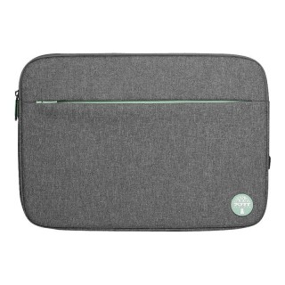 PORT DESIGNS | Fits up to size  " | Yosemite Eco Sleeve 15.6 | Grey