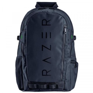 Razer | Rogue | V3 15" Backpack | Fits up to size 15 " | Backpack | Black | Shoulder strap | Waterproof