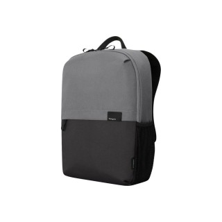 Targus | Sagano Campus Backpack | Fits up to size 16 " | Backpack | Grey