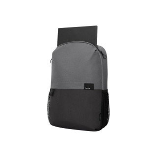 Targus | Sagano Campus Backpack | Fits up to size 16 " | Backpack | Grey