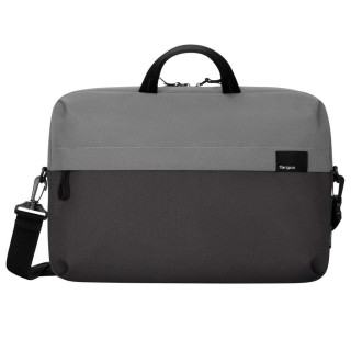 Targus | Sagano Slipcase | Fits up to size 16 " | Grey | Shoulder strap