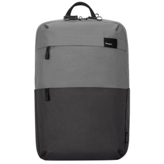 Targus | Sagano Travel Backpack | Fits up to size 15.6 " | Backpack | Grey
