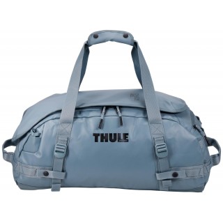 Thule | 40L Bag | Chasm | Duffel | Pond Gray | Waterproof