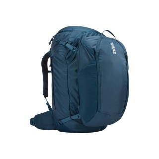 Thule | 70L Women's Backpacking pack | TLPF-170 Landmark | Fits up to size  " | Backpack | Majolica Blue | "