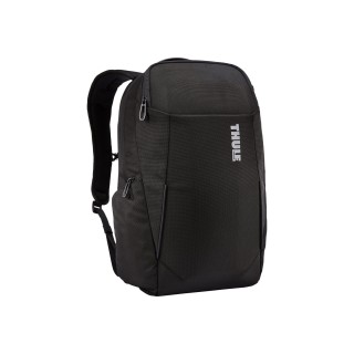 Thule | Accent Backpack 23L | TACBP2116 | Backpack for laptop | Black