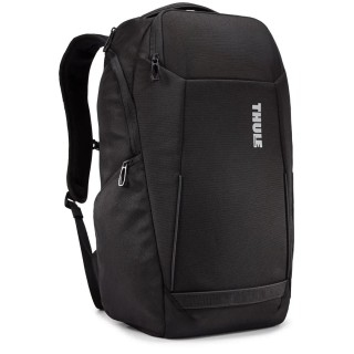 Thule Accent Backpack 28L - Black | Thule | Accent Backpack 28L | Backpack | Black | 16 "