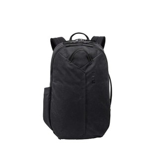 Thule | Aion Travel Backpack 28L | Fits up to size  " | Backpack | Black