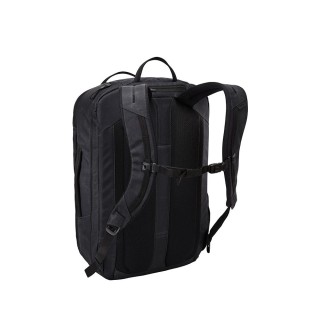 Thule | Aion Travel Backpack 40L | Backpack | Black
