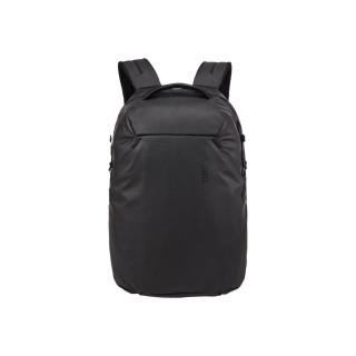 Thule | Backpack 21L | TACTBP-116 Tact | Backpack for laptop | Black