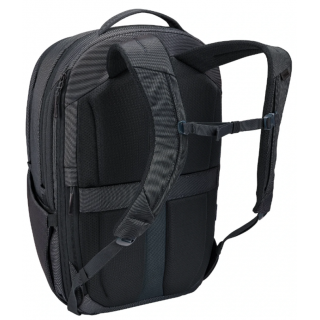 Thule | Subterra 2 | Backpack