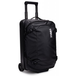 Thule | Carry-on Wheeled Duffel Suitcase