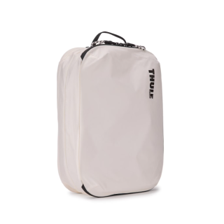 Thule | Clean/Dirty Packing Cube | White