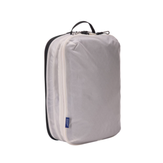 Thule | Clean/Dirty Packing Cube | White