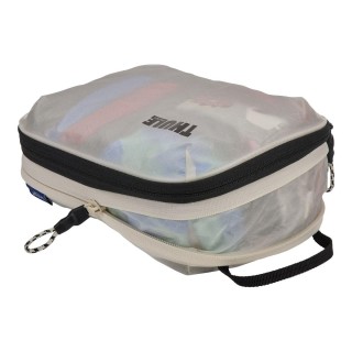 Thule | Compression Packing Cube Small | White