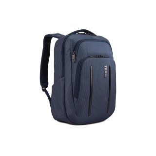 Thule | Fits up to size 14 " | Crossover 2 20L | C2BP-114 | Backpack | Dress Blue