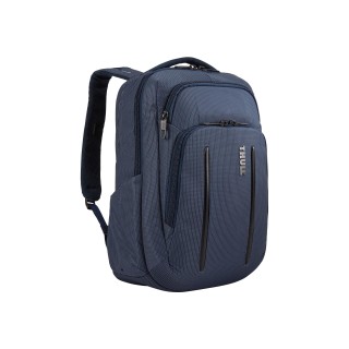 Thule | Fits up to size 14 " | Crossover 2 20L | C2BP-114 | Backpack | Dress Blue