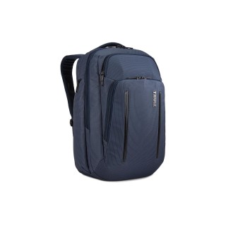 Thule | Crossover 2 30L | C2BP-116 | Fits up to size 15.6 " | Backpack | Dress Blue