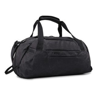 Thule | Duffel Bag 35L | TAWD-135 Aion | Fits up to size  " | Bag | Black | " | Shoulder strap
