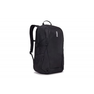 Thule | EnRoute Backpack | TEBP-4116