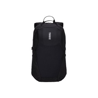 Thule | EnRoute Backpack | TEBP-4316